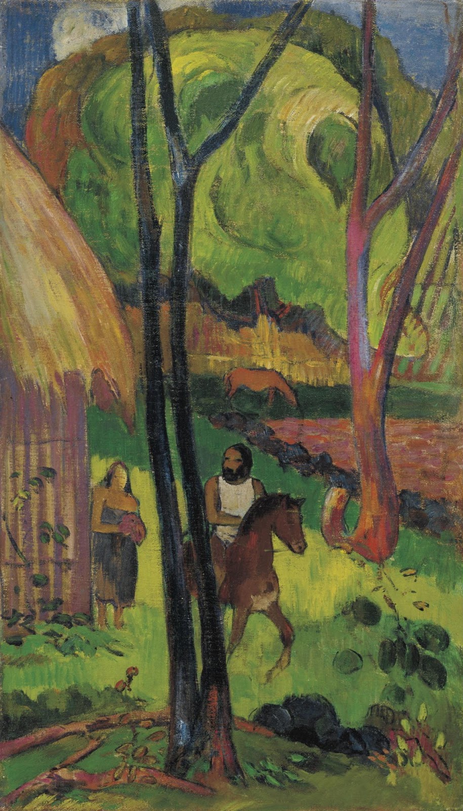 Paul+Gauguin-1848-1903 (394).jpg